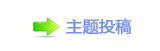 ﹦厐捫䡲䒍饥䵑㦍❙桑Ⰰ㈀　㄀㠀
